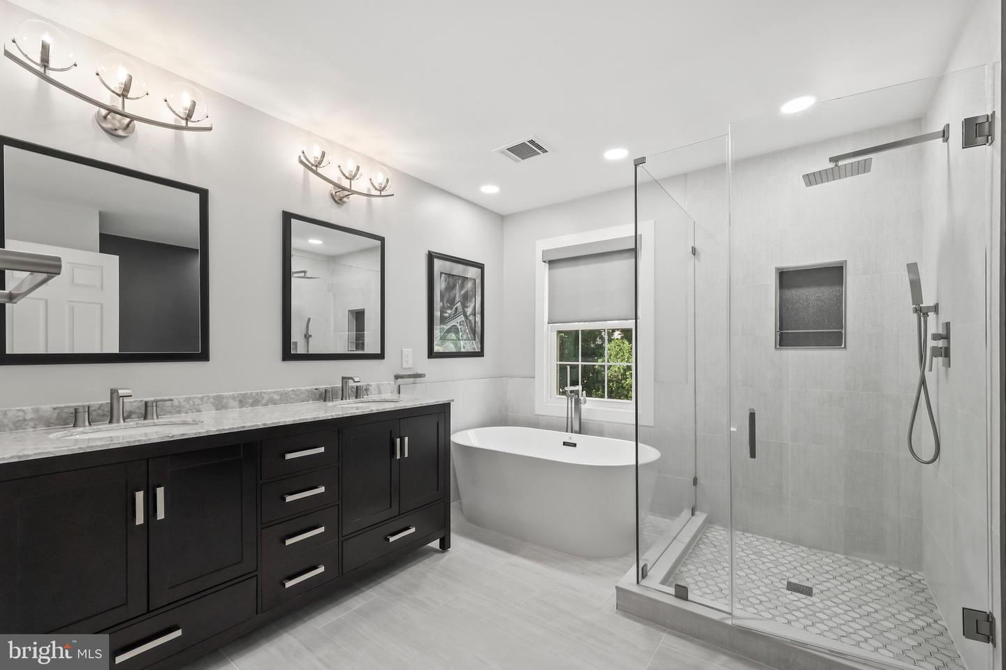 20751 STEAMSIDE PL, ASHBURN, Virginia 20147, 5 Bedrooms Bedrooms, ,3 BathroomsBathrooms,Residential,For sale,20751 STEAMSIDE PL,VALO2101658 MLS # VALO2101658
