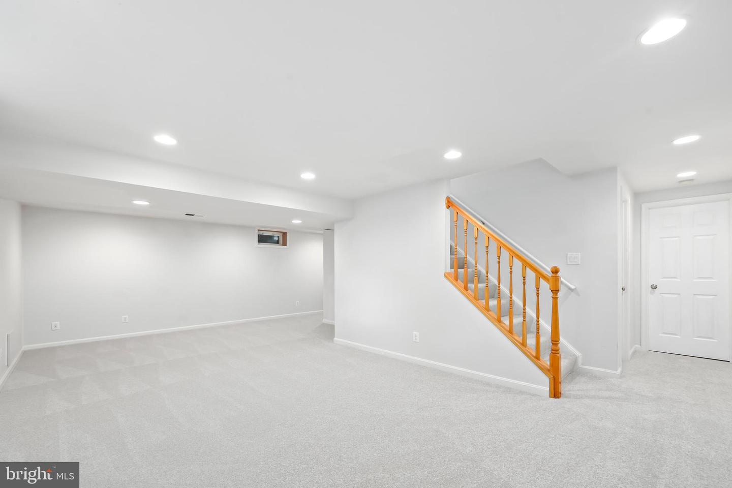 20751 STEAMSIDE PL, ASHBURN, Virginia 20147, 5 Bedrooms Bedrooms, ,3 BathroomsBathrooms,Residential,For sale,20751 STEAMSIDE PL,VALO2101658 MLS # VALO2101658