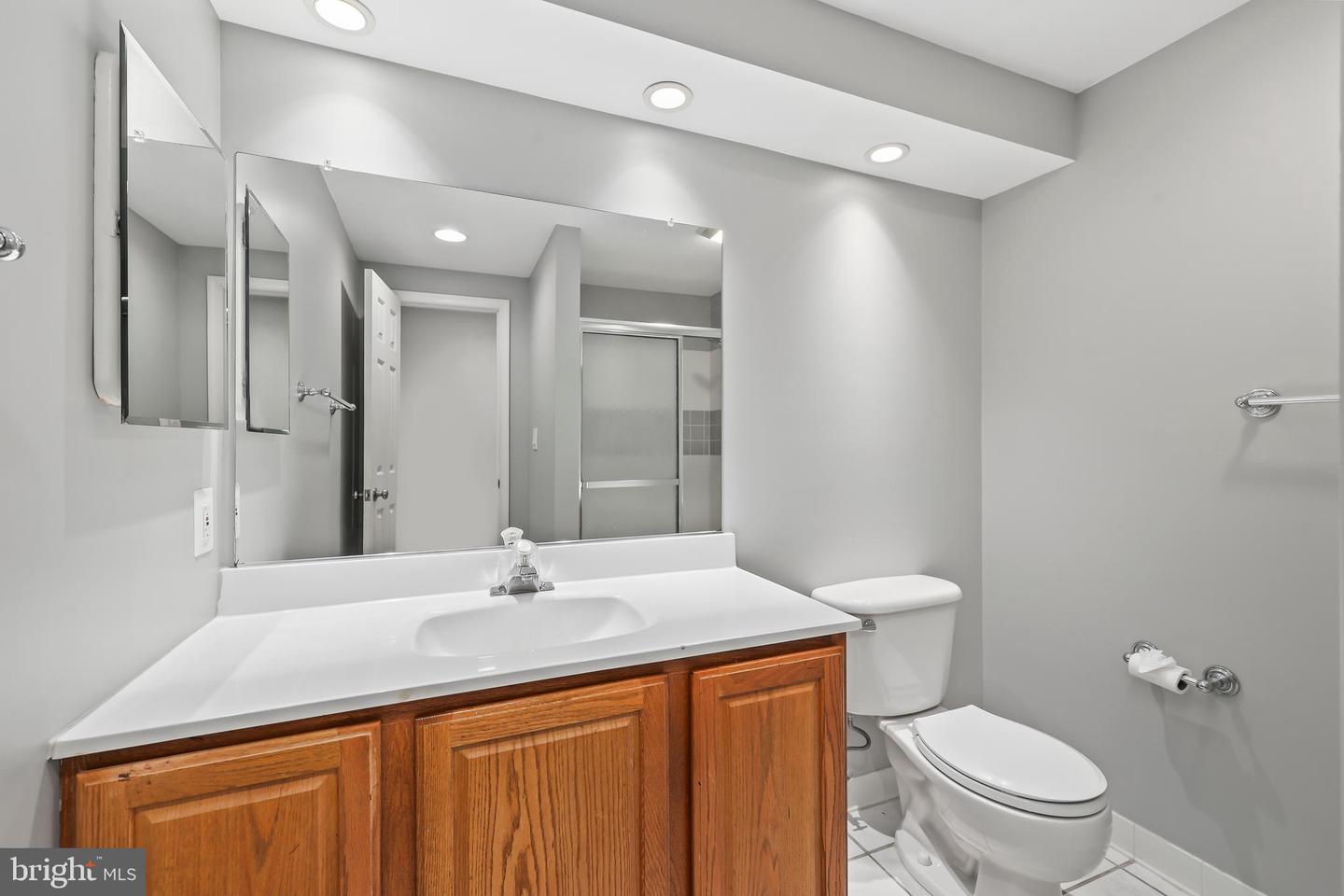 20751 STEAMSIDE PL, ASHBURN, Virginia 20147, 5 Bedrooms Bedrooms, ,3 BathroomsBathrooms,Residential,For sale,20751 STEAMSIDE PL,VALO2101658 MLS # VALO2101658