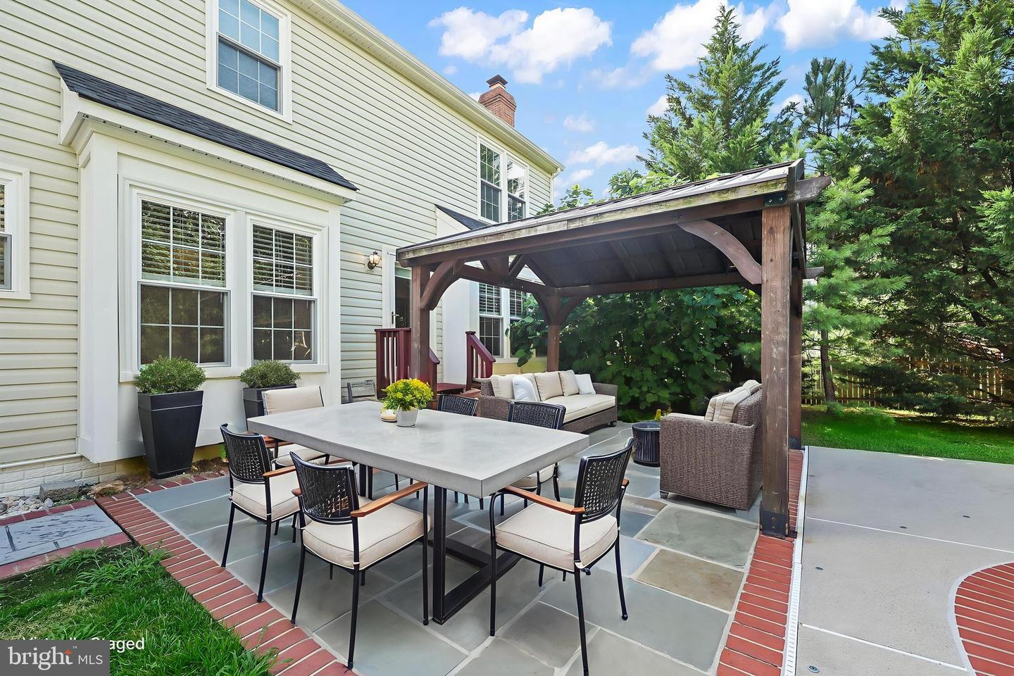 20751 STEAMSIDE PL, ASHBURN, Virginia 20147, 5 Bedrooms Bedrooms, ,3 BathroomsBathrooms,Residential,For sale,20751 STEAMSIDE PL,VALO2101658 MLS # VALO2101658
