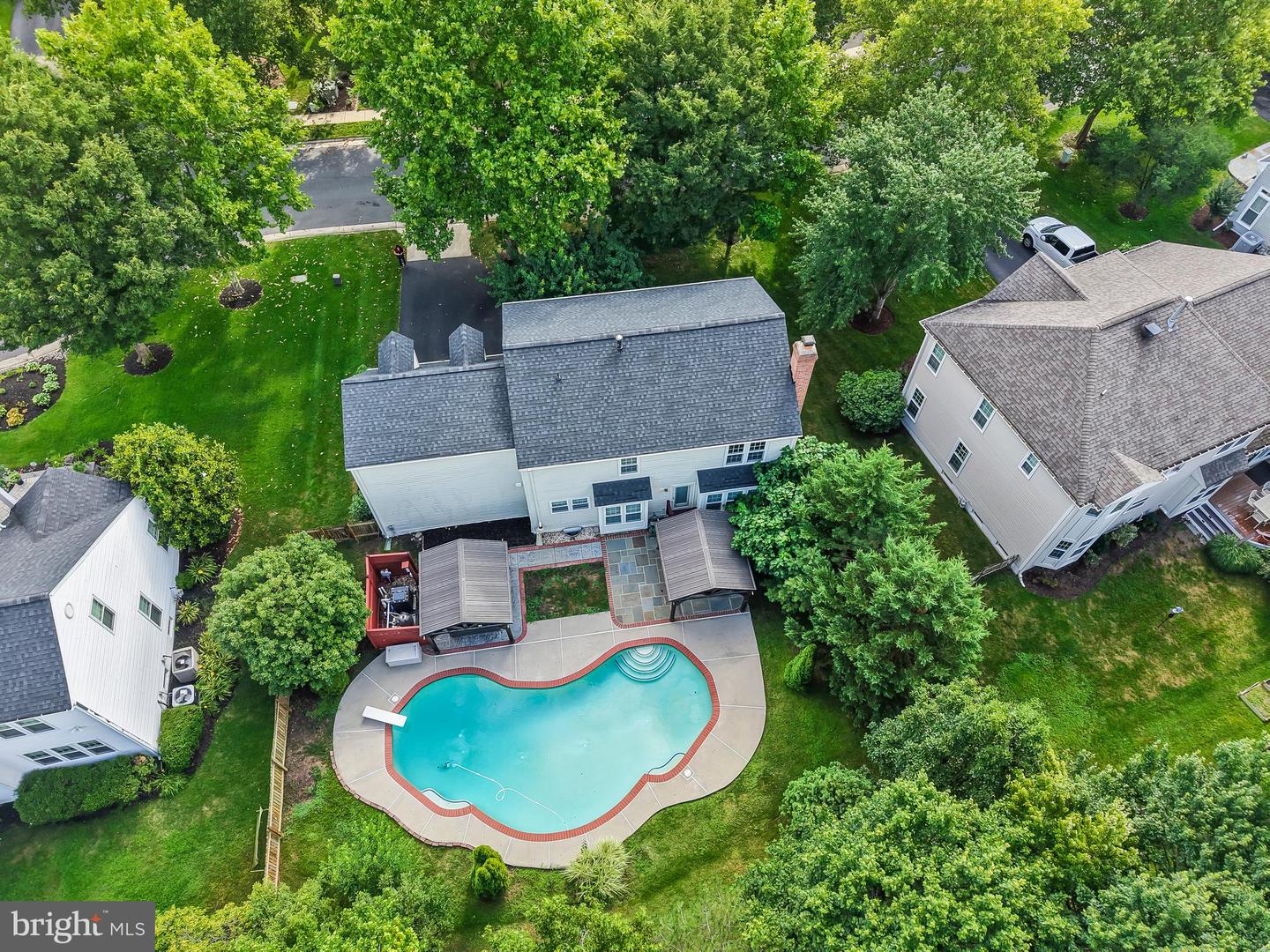 20751 STEAMSIDE PL, ASHBURN, Virginia 20147, 5 Bedrooms Bedrooms, ,3 BathroomsBathrooms,Residential,For sale,20751 STEAMSIDE PL,VALO2101658 MLS # VALO2101658