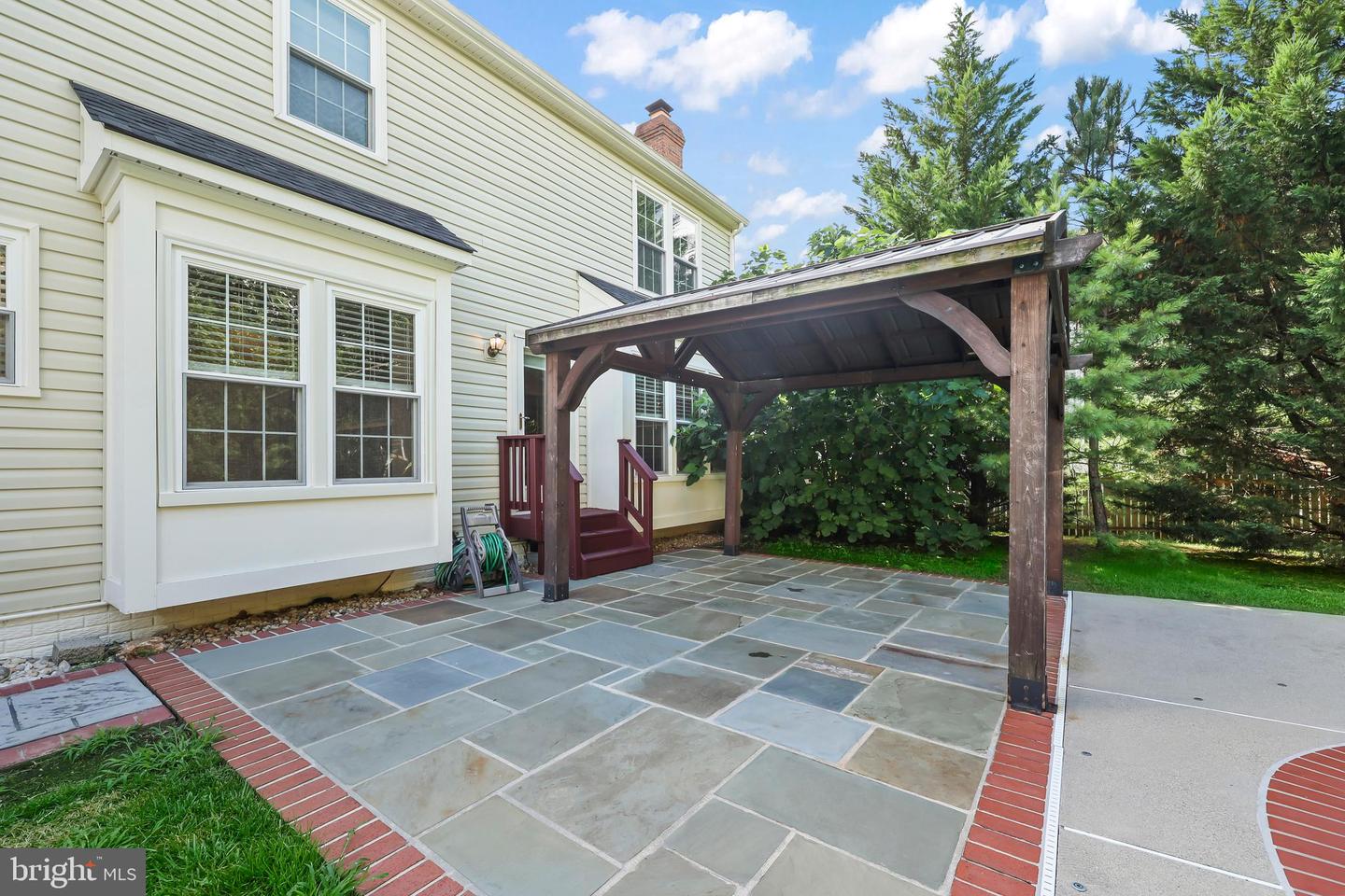 20751 STEAMSIDE PL, ASHBURN, Virginia 20147, 5 Bedrooms Bedrooms, ,3 BathroomsBathrooms,Residential,For sale,20751 STEAMSIDE PL,VALO2101658 MLS # VALO2101658