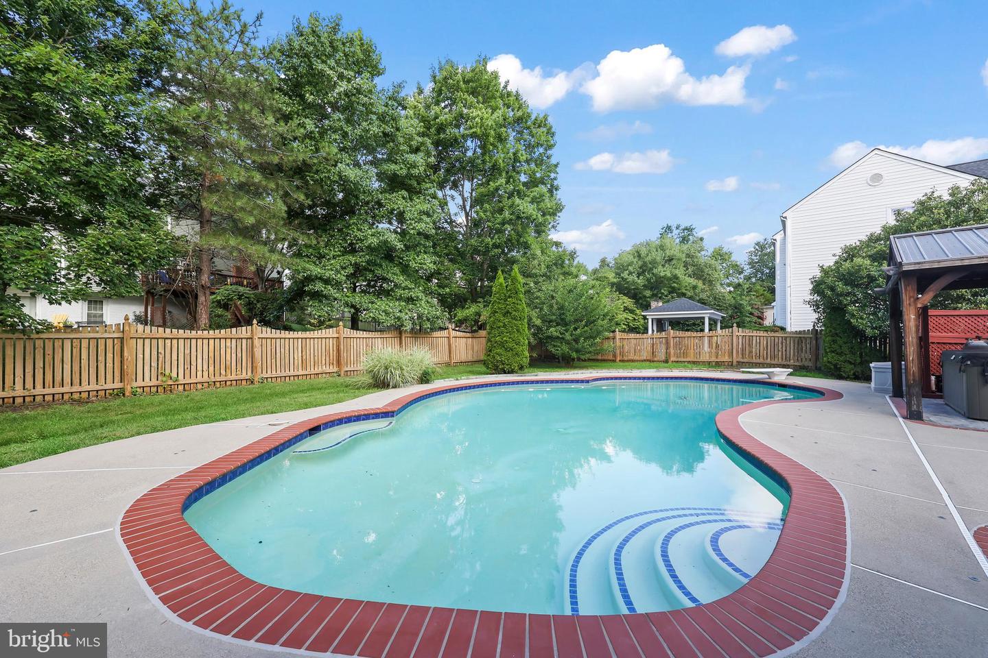 20751 STEAMSIDE PL, ASHBURN, Virginia 20147, 5 Bedrooms Bedrooms, ,3 BathroomsBathrooms,Residential,For sale,20751 STEAMSIDE PL,VALO2101658 MLS # VALO2101658
