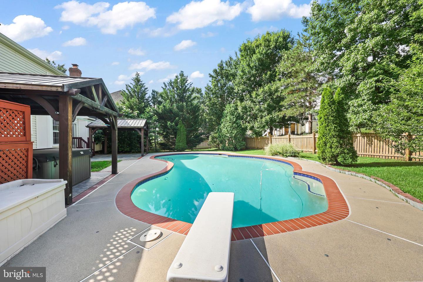 20751 STEAMSIDE PL, ASHBURN, Virginia 20147, 5 Bedrooms Bedrooms, ,3 BathroomsBathrooms,Residential,For sale,20751 STEAMSIDE PL,VALO2101658 MLS # VALO2101658