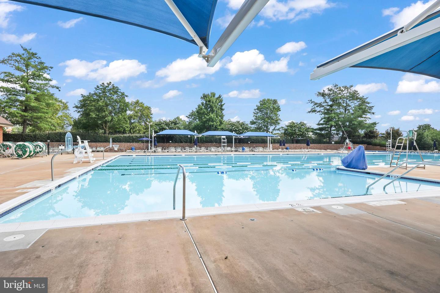20751 STEAMSIDE PL, ASHBURN, Virginia 20147, 5 Bedrooms Bedrooms, ,3 BathroomsBathrooms,Residential,For sale,20751 STEAMSIDE PL,VALO2101658 MLS # VALO2101658