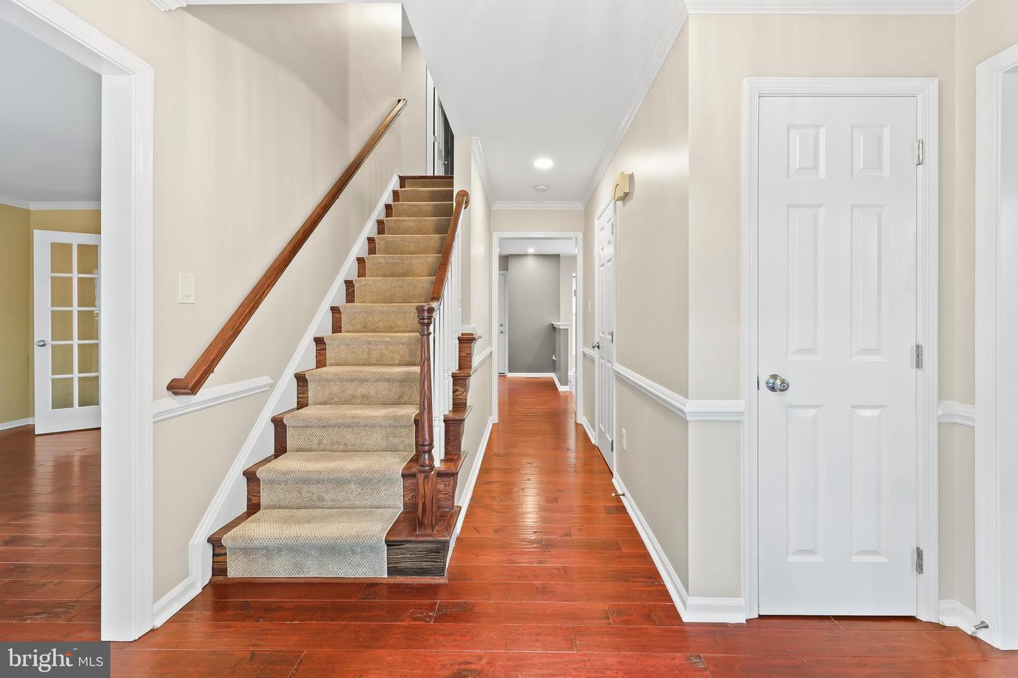 20751 STEAMSIDE PL, ASHBURN, Virginia 20147, 5 Bedrooms Bedrooms, ,3 BathroomsBathrooms,Residential,For sale,20751 STEAMSIDE PL,VALO2101658 MLS # VALO2101658