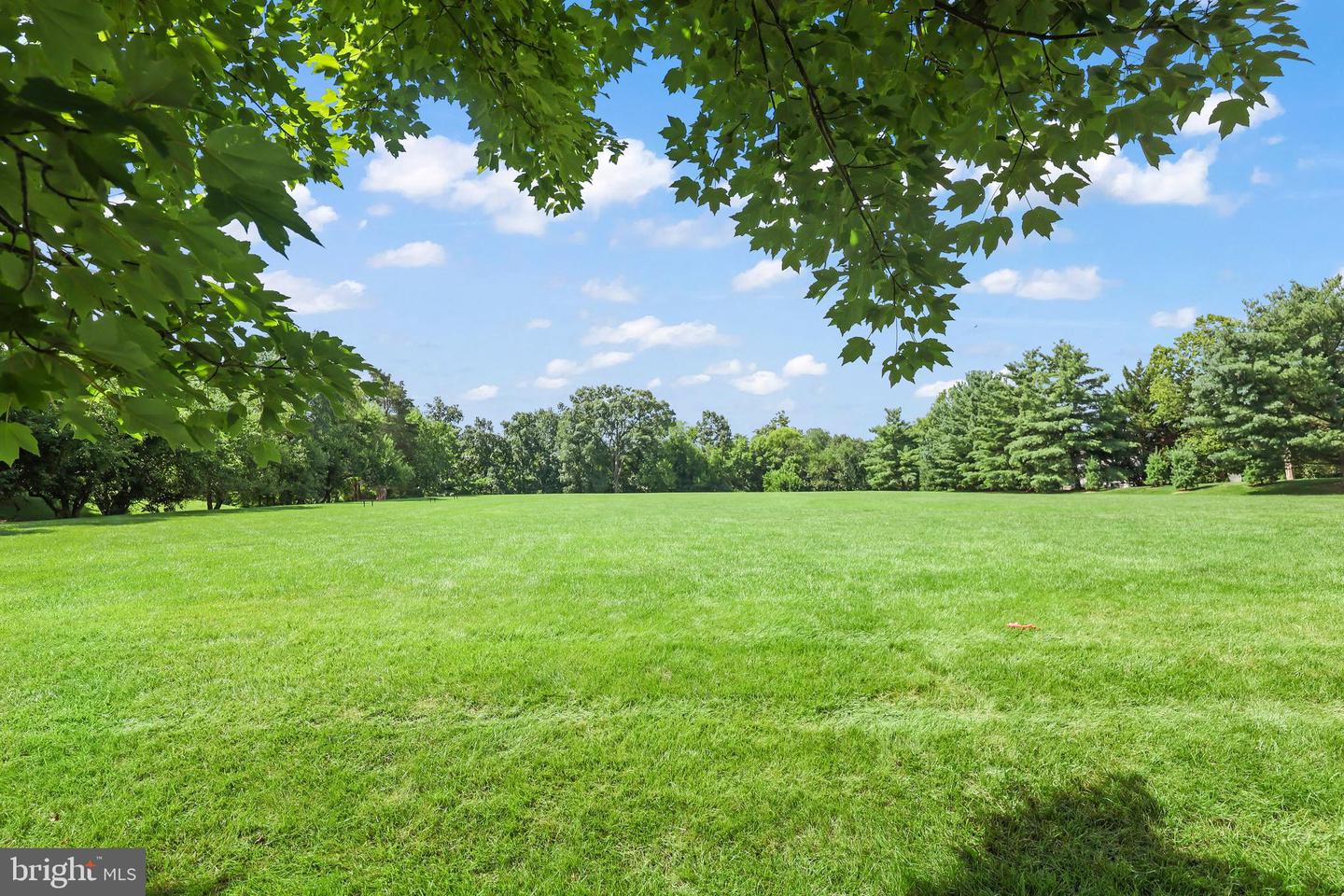 20751 STEAMSIDE PL, ASHBURN, Virginia 20147, 5 Bedrooms Bedrooms, ,3 BathroomsBathrooms,Residential,For sale,20751 STEAMSIDE PL,VALO2101658 MLS # VALO2101658