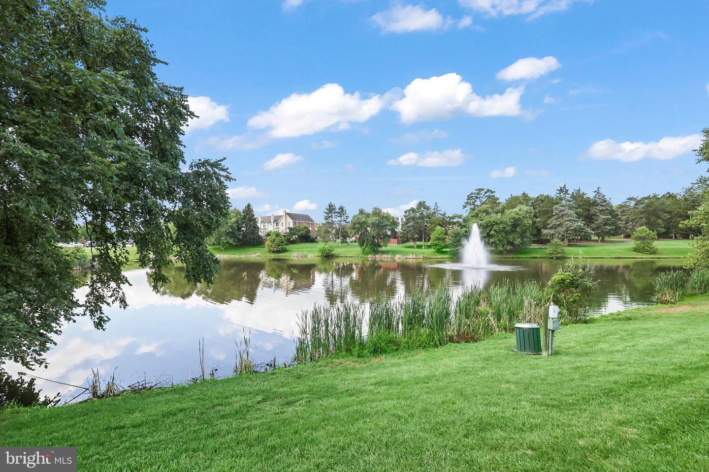 20751 STEAMSIDE PL, ASHBURN, Virginia 20147, 5 Bedrooms Bedrooms, ,3 BathroomsBathrooms,Residential,For sale,20751 STEAMSIDE PL,VALO2101658 MLS # VALO2101658