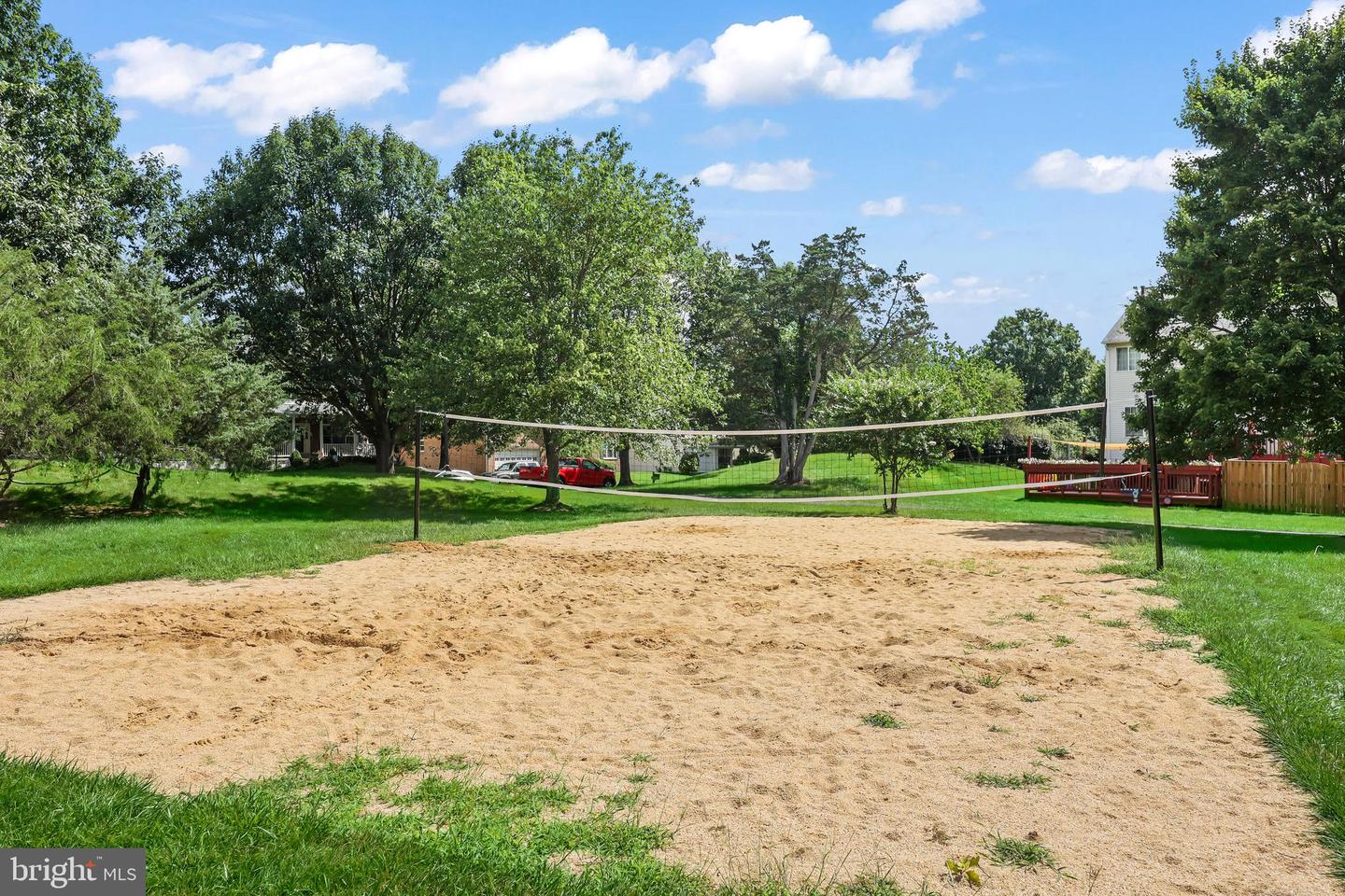 20751 STEAMSIDE PL, ASHBURN, Virginia 20147, 5 Bedrooms Bedrooms, ,3 BathroomsBathrooms,Residential,For sale,20751 STEAMSIDE PL,VALO2101658 MLS # VALO2101658