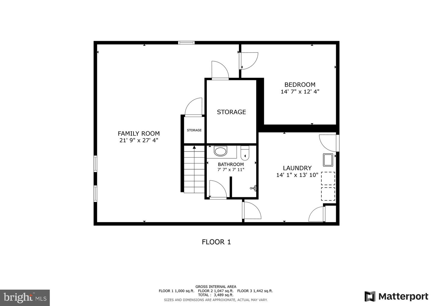 20751 STEAMSIDE PL, ASHBURN, Virginia 20147, 5 Bedrooms Bedrooms, ,3 BathroomsBathrooms,Residential,For sale,20751 STEAMSIDE PL,VALO2101658 MLS # VALO2101658