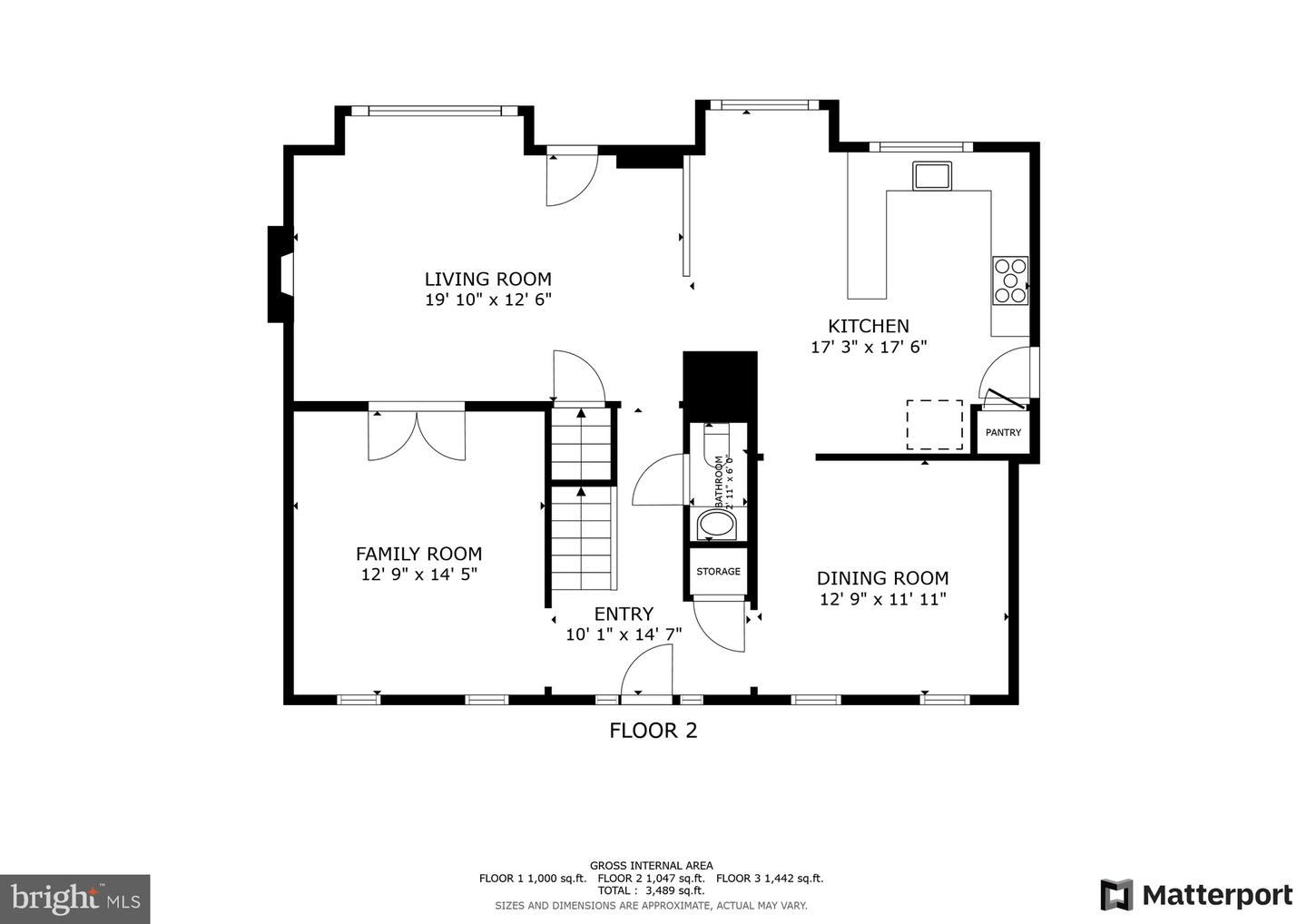 20751 STEAMSIDE PL, ASHBURN, Virginia 20147, 5 Bedrooms Bedrooms, ,3 BathroomsBathrooms,Residential,For sale,20751 STEAMSIDE PL,VALO2101658 MLS # VALO2101658