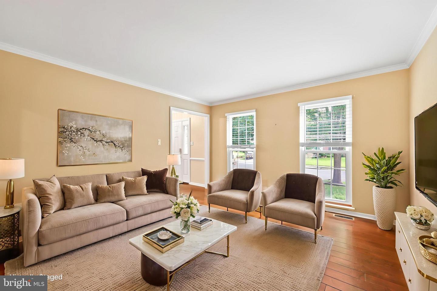 20751 STEAMSIDE PL, ASHBURN, Virginia 20147, 5 Bedrooms Bedrooms, ,3 BathroomsBathrooms,Residential,For sale,20751 STEAMSIDE PL,VALO2101658 MLS # VALO2101658