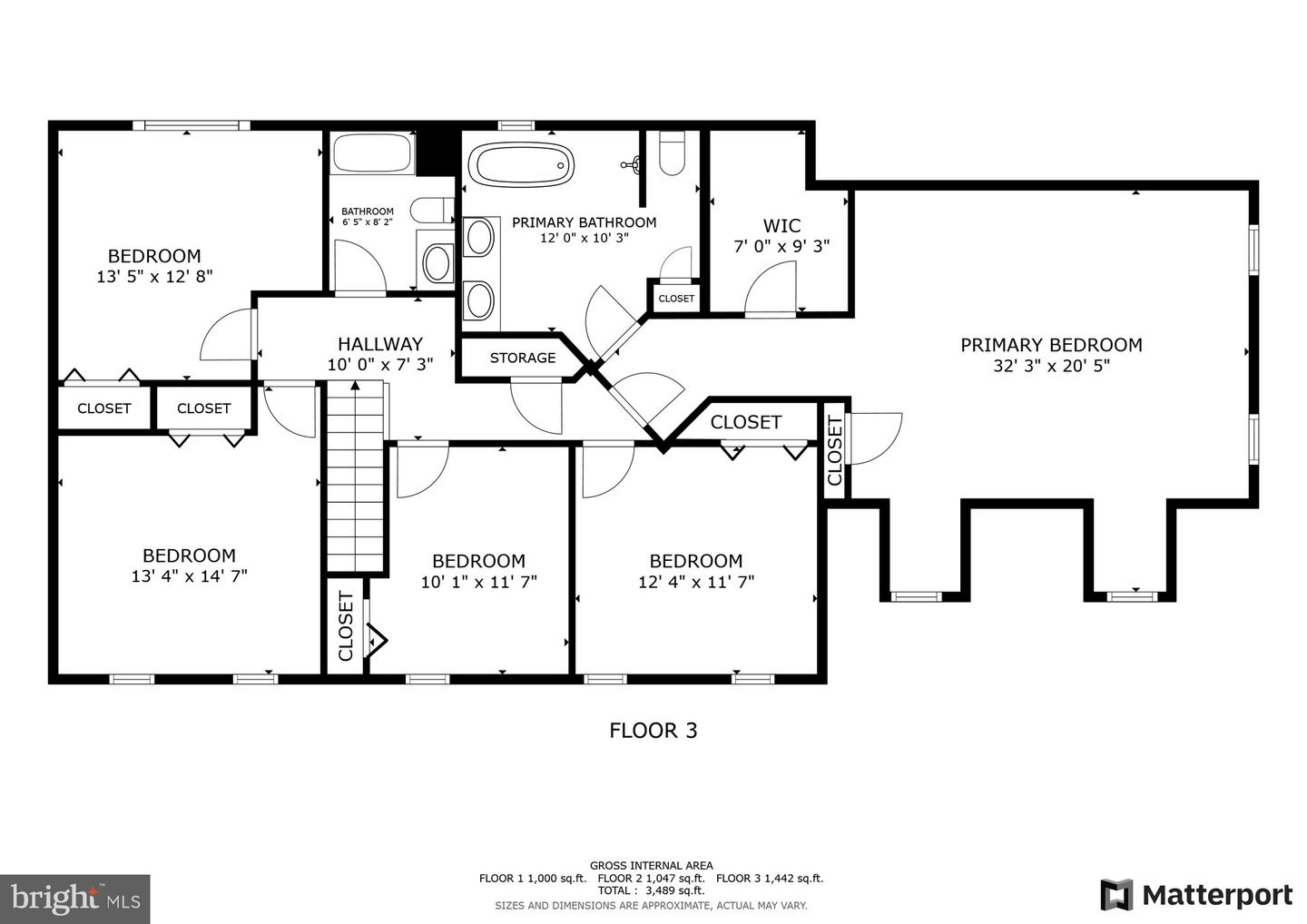 20751 STEAMSIDE PL, ASHBURN, Virginia 20147, 5 Bedrooms Bedrooms, ,3 BathroomsBathrooms,Residential,For sale,20751 STEAMSIDE PL,VALO2101658 MLS # VALO2101658