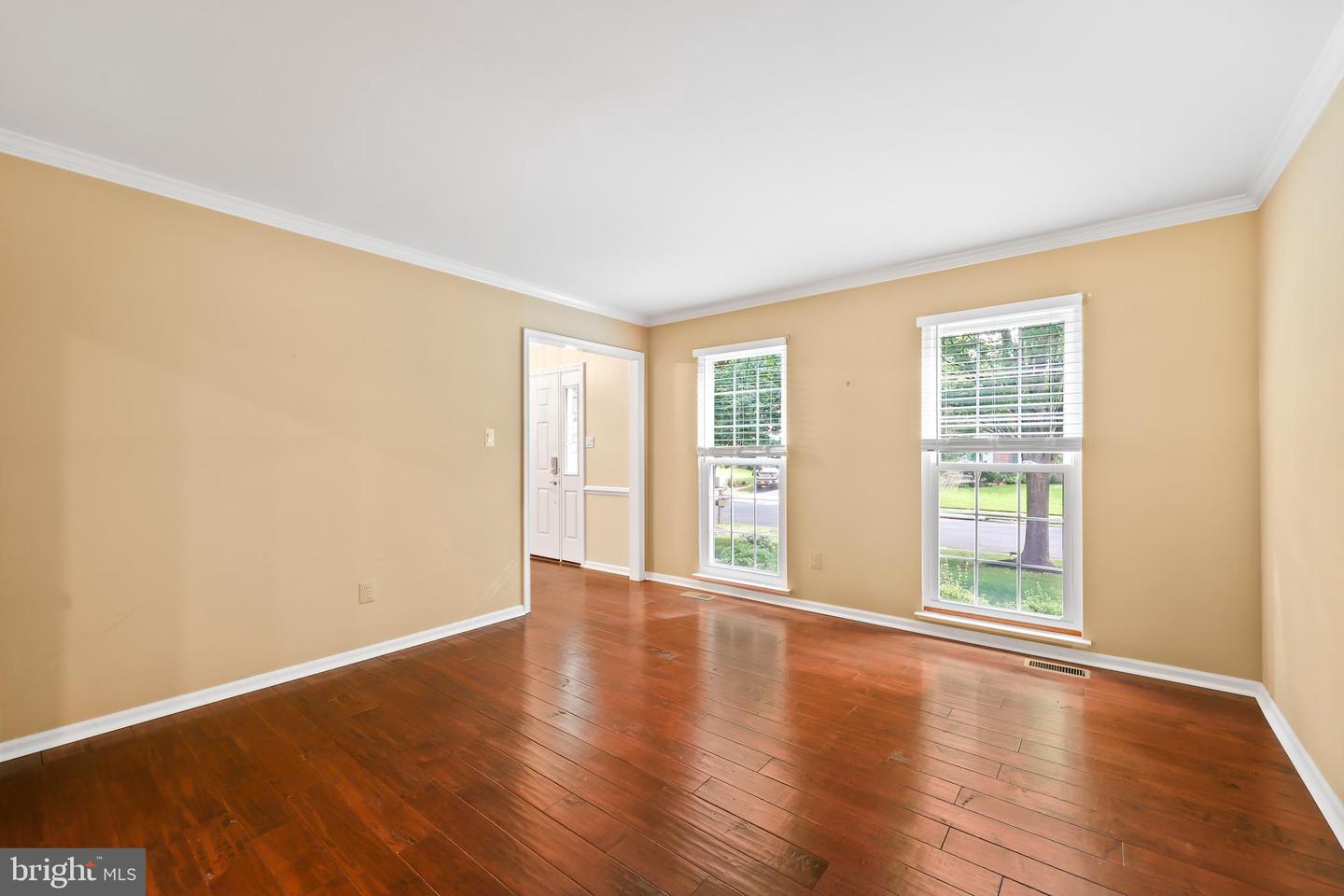 20751 STEAMSIDE PL, ASHBURN, Virginia 20147, 5 Bedrooms Bedrooms, ,3 BathroomsBathrooms,Residential,For sale,20751 STEAMSIDE PL,VALO2101658 MLS # VALO2101658