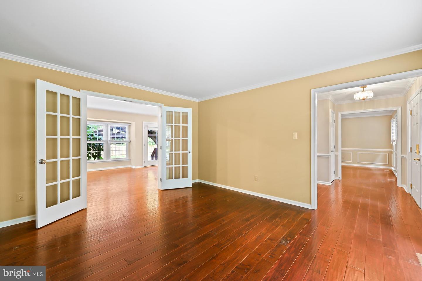 20751 STEAMSIDE PL, ASHBURN, Virginia 20147, 5 Bedrooms Bedrooms, ,3 BathroomsBathrooms,Residential,For sale,20751 STEAMSIDE PL,VALO2101658 MLS # VALO2101658