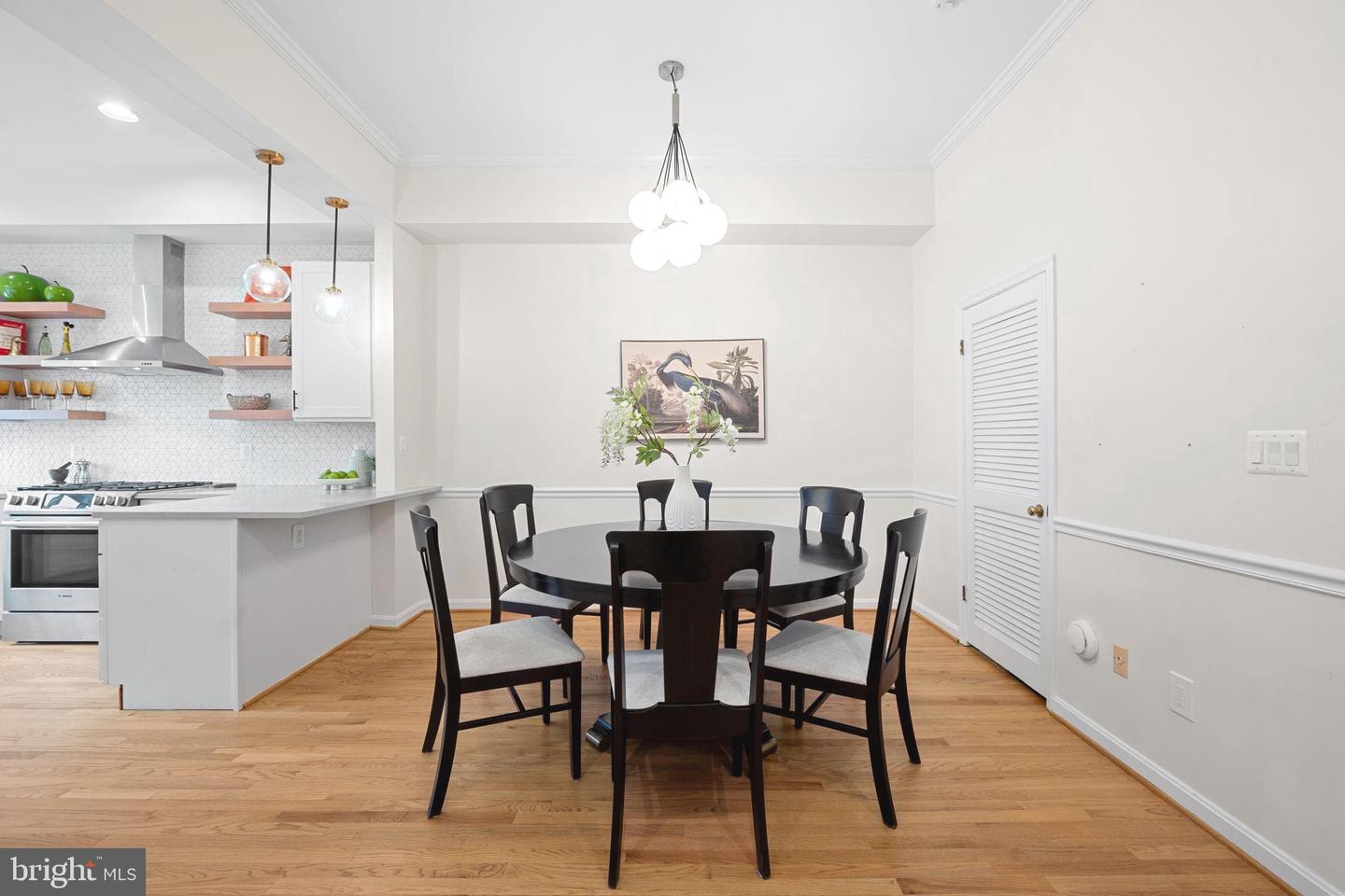 816 D ST NE, WASHINGTON, District Of Columbia 20002, 3 Bedrooms Bedrooms, ,2 BathroomsBathrooms,Residential,For sale,816 D ST NE,DCDC2209884 MLS # DCDC2209884