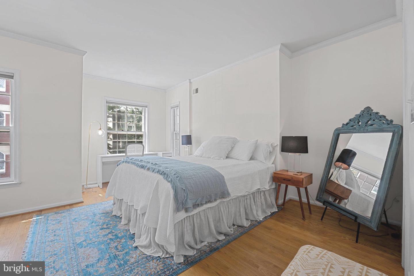 816 D ST NE, WASHINGTON, District Of Columbia 20002, 3 Bedrooms Bedrooms, ,2 BathroomsBathrooms,Residential,For sale,816 D ST NE,DCDC2209884 MLS # DCDC2209884
