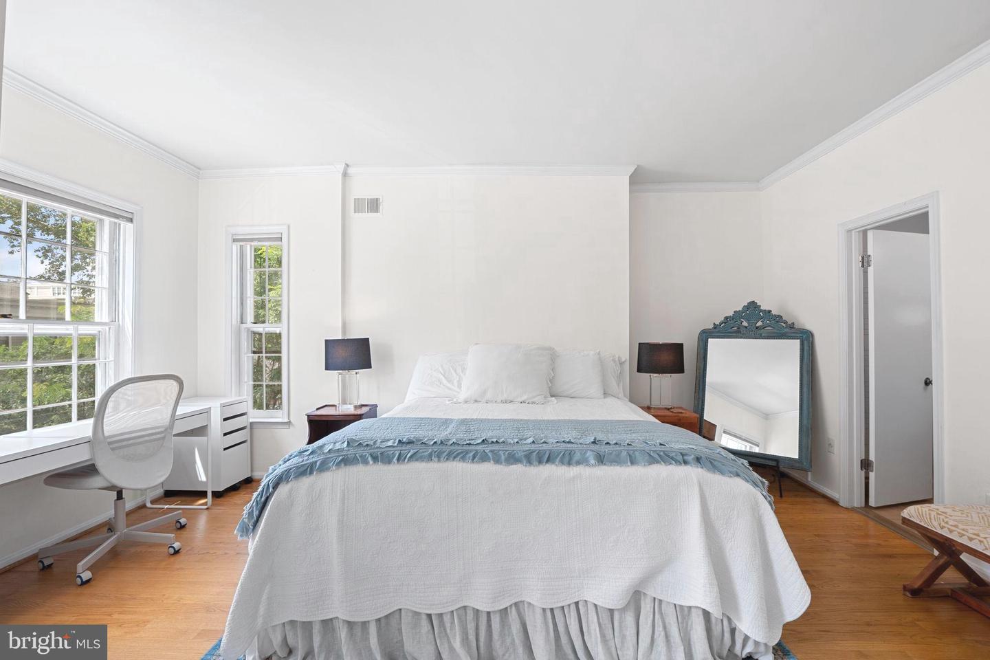 816 D ST NE, WASHINGTON, District Of Columbia 20002, 3 Bedrooms Bedrooms, ,2 BathroomsBathrooms,Residential,For sale,816 D ST NE,DCDC2209884 MLS # DCDC2209884