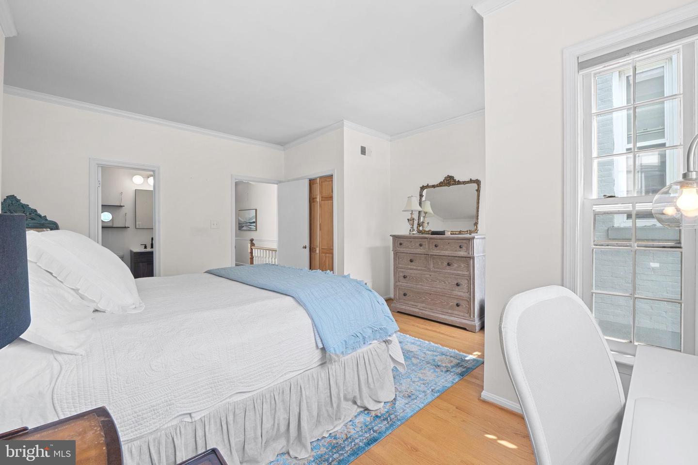 816 D ST NE, WASHINGTON, District Of Columbia 20002, 3 Bedrooms Bedrooms, ,2 BathroomsBathrooms,Residential,For sale,816 D ST NE,DCDC2209884 MLS # DCDC2209884