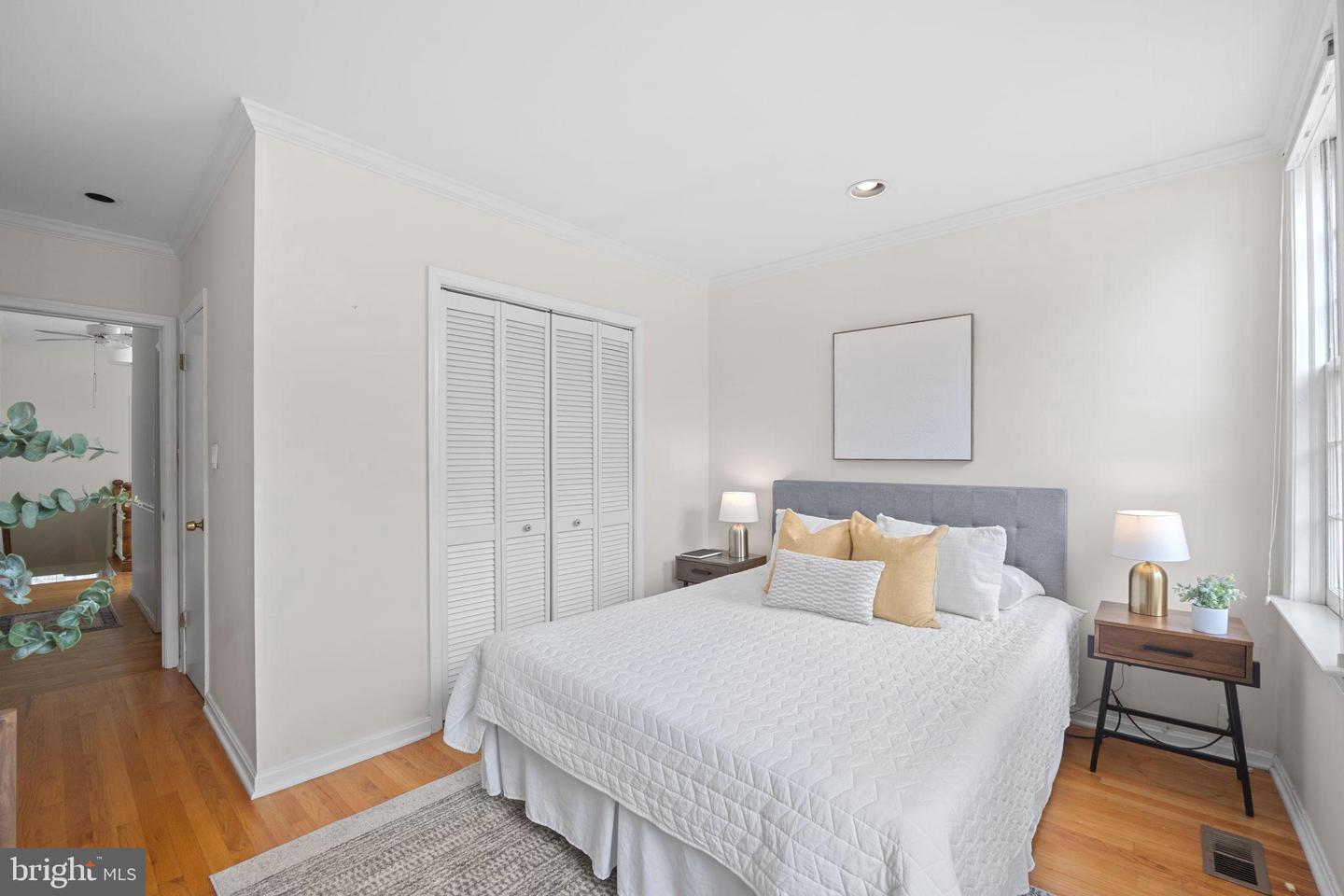 816 D ST NE, WASHINGTON, District Of Columbia 20002, 3 Bedrooms Bedrooms, ,2 BathroomsBathrooms,Residential,For sale,816 D ST NE,DCDC2209884 MLS # DCDC2209884