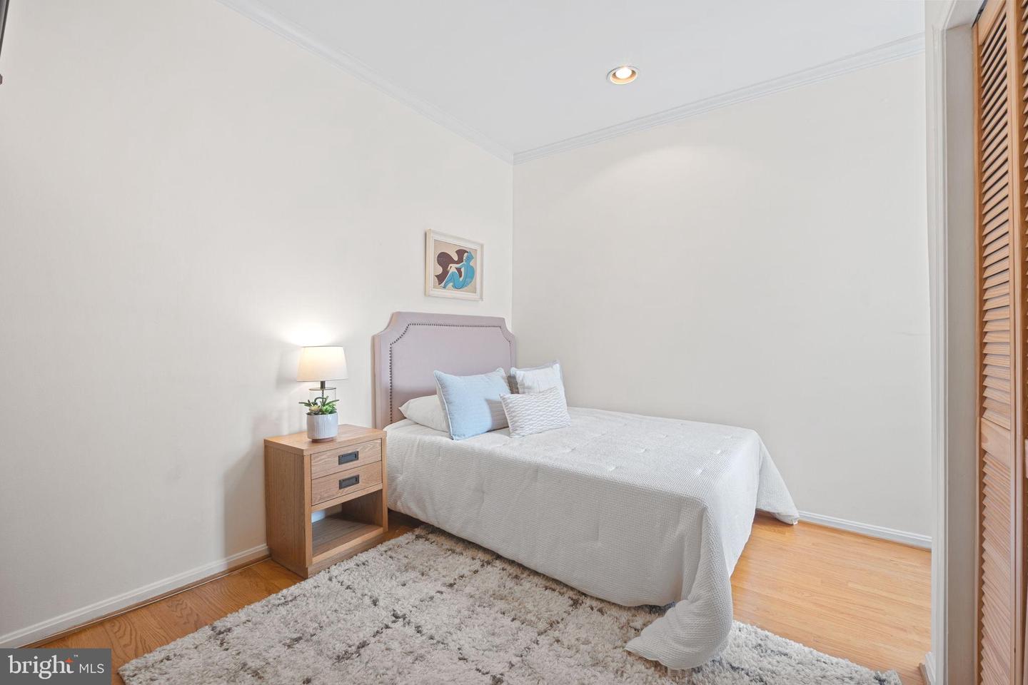 816 D ST NE, WASHINGTON, District Of Columbia 20002, 3 Bedrooms Bedrooms, ,2 BathroomsBathrooms,Residential,For sale,816 D ST NE,DCDC2209884 MLS # DCDC2209884