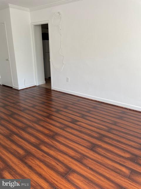 1111 ARLINGTON BLVD #432, ARLINGTON, Virginia 22209, ,1 BathroomBathrooms,Residential,For sale,1111 ARLINGTON BLVD #432,VAAR2060544 MLS # VAAR2060544