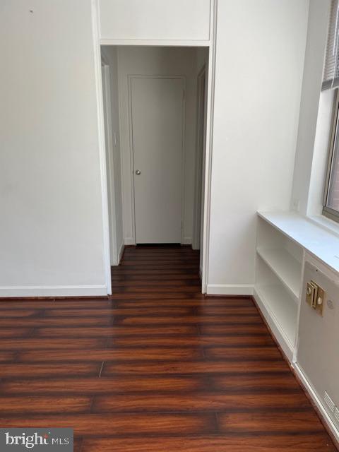 1111 ARLINGTON BLVD #432, ARLINGTON, Virginia 22209, ,1 BathroomBathrooms,Residential,For sale,1111 ARLINGTON BLVD #432,VAAR2060544 MLS # VAAR2060544