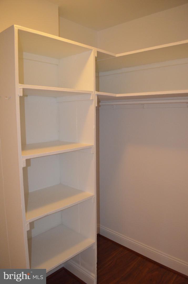 1111 ARLINGTON BLVD #432, ARLINGTON, Virginia 22209, ,1 BathroomBathrooms,Residential,For sale,1111 ARLINGTON BLVD #432,VAAR2060544 MLS # VAAR2060544