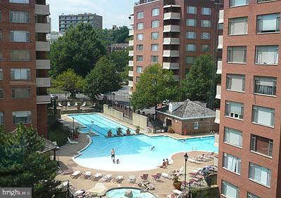 1111 ARLINGTON BLVD #432, ARLINGTON, Virginia 22209, ,1 BathroomBathrooms,Residential,For sale,1111 ARLINGTON BLVD #432,VAAR2060544 MLS # VAAR2060544