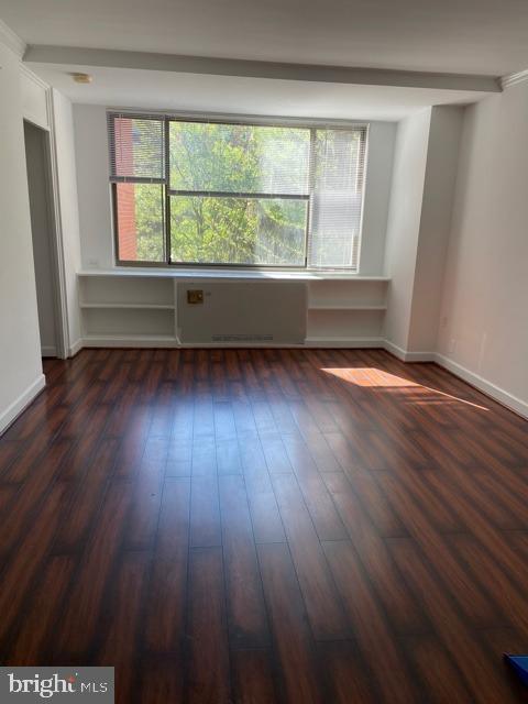 1111 ARLINGTON BLVD #432, ARLINGTON, Virginia 22209, ,1 BathroomBathrooms,Residential,For sale,1111 ARLINGTON BLVD #432,VAAR2060544 MLS # VAAR2060544