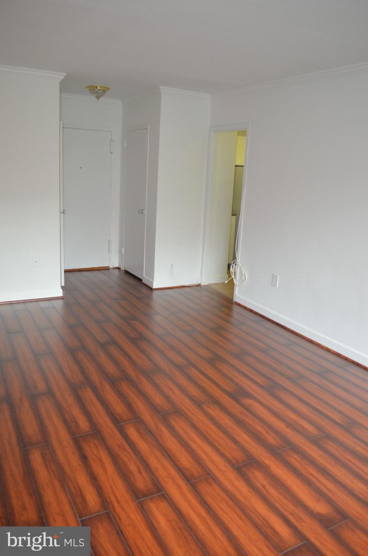 1111 ARLINGTON BLVD #432, ARLINGTON, Virginia 22209, ,1 BathroomBathrooms,Residential,For sale,1111 ARLINGTON BLVD #432,VAAR2060544 MLS # VAAR2060544