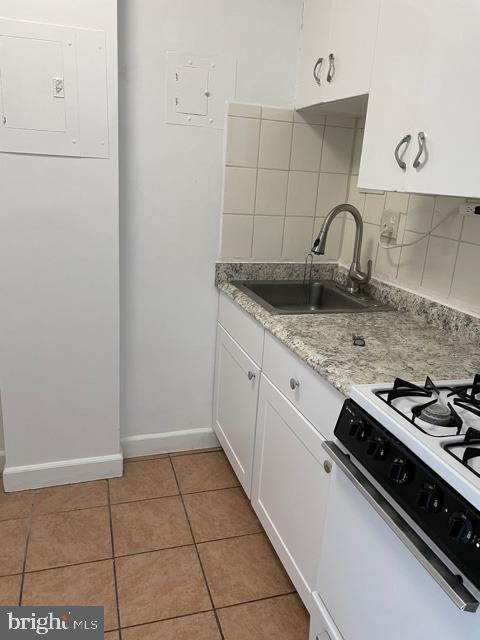1111 ARLINGTON BLVD #432, ARLINGTON, Virginia 22209, ,1 BathroomBathrooms,Residential,For sale,1111 ARLINGTON BLVD #432,VAAR2060544 MLS # VAAR2060544