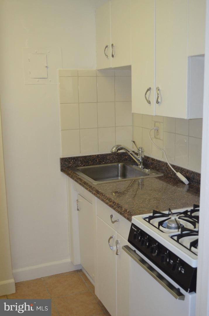 1111 ARLINGTON BLVD #432, ARLINGTON, Virginia 22209, ,1 BathroomBathrooms,Residential,For sale,1111 ARLINGTON BLVD #432,VAAR2060544 MLS # VAAR2060544