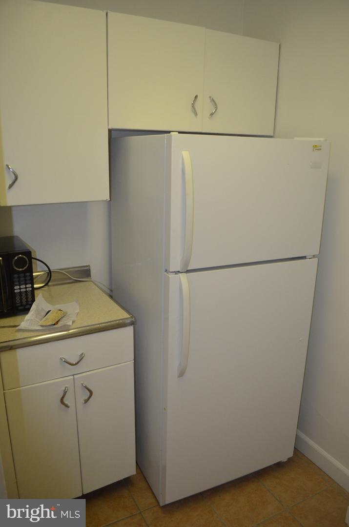 1111 ARLINGTON BLVD #432, ARLINGTON, Virginia 22209, ,1 BathroomBathrooms,Residential,For sale,1111 ARLINGTON BLVD #432,VAAR2060544 MLS # VAAR2060544