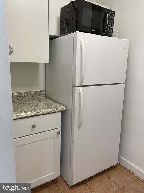 1111 ARLINGTON BLVD #432, ARLINGTON, Virginia 22209, ,1 BathroomBathrooms,Residential,For sale,1111 ARLINGTON BLVD #432,VAAR2060544 MLS # VAAR2060544
