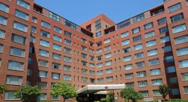 1111 ARLINGTON BLVD #432, ARLINGTON, Virginia 22209, ,1 BathroomBathrooms,Residential,For sale,1111 ARLINGTON BLVD #432,VAAR2060544 MLS # VAAR2060544
