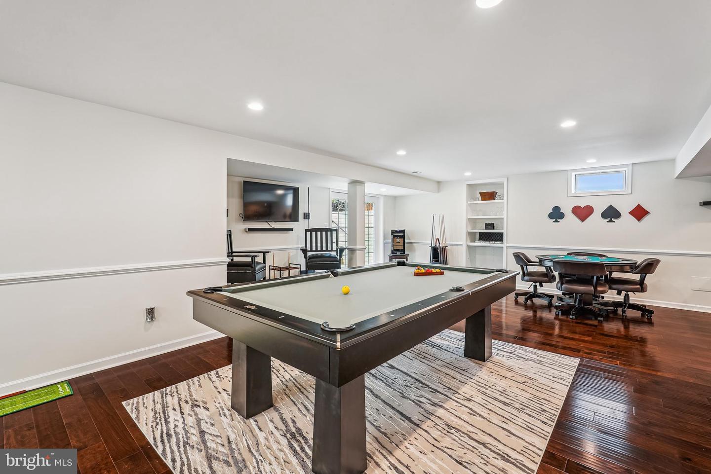 5518 HILLSMAN FARM LN, HAYMARKET, Virginia 20169, 4 Bedrooms Bedrooms, ,4 BathroomsBathrooms,Residential,For sale,5518 HILLSMAN FARM LN,VAPW2099016 MLS # VAPW2099016
