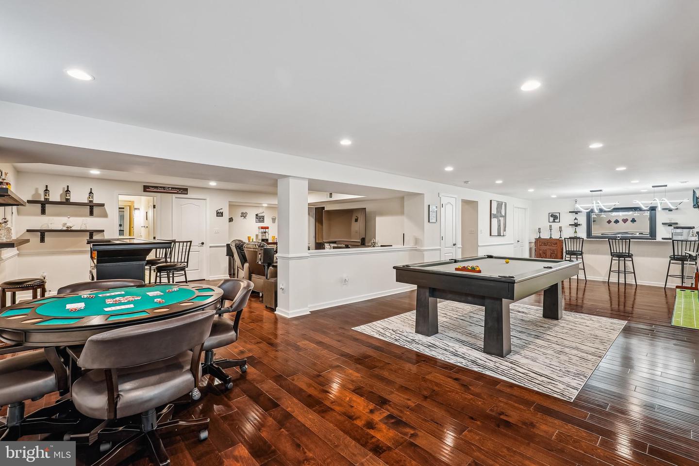 5518 HILLSMAN FARM LN, HAYMARKET, Virginia 20169, 4 Bedrooms Bedrooms, ,4 BathroomsBathrooms,Residential,For sale,5518 HILLSMAN FARM LN,VAPW2099016 MLS # VAPW2099016