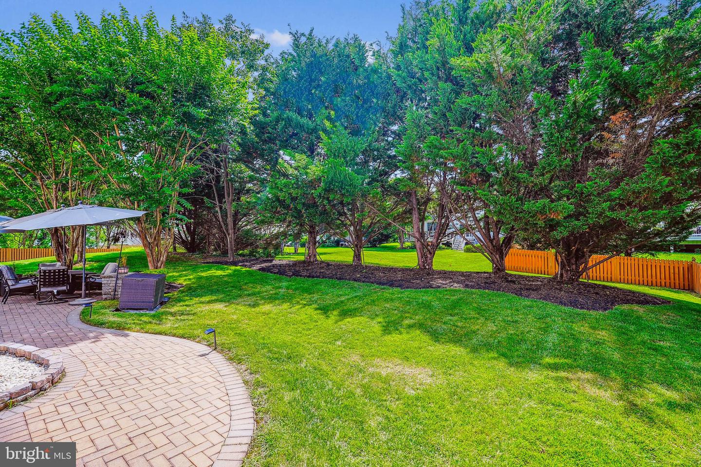 5518 HILLSMAN FARM LN, HAYMARKET, Virginia 20169, 4 Bedrooms Bedrooms, ,4 BathroomsBathrooms,Residential,For sale,5518 HILLSMAN FARM LN,VAPW2099016 MLS # VAPW2099016