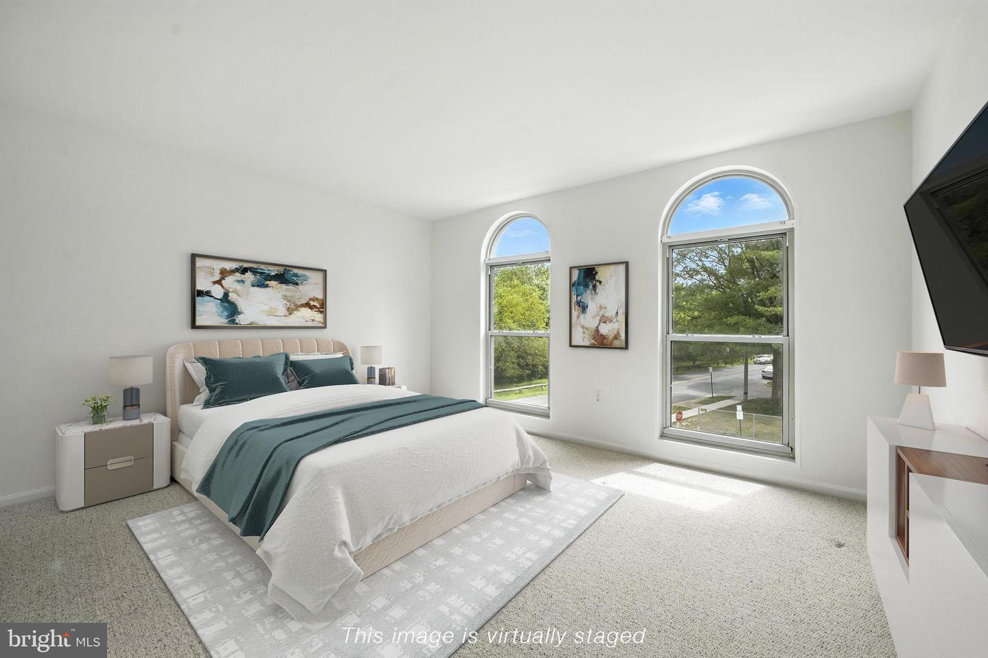30 CANTERBURY SQ #302, ALEXANDRIA, Virginia 22304, 1 Bedroom Bedrooms, ,1 BathroomBathrooms,Residential,For sale,30 CANTERBURY SQ #302,VAAX2047372 MLS # VAAX2047372