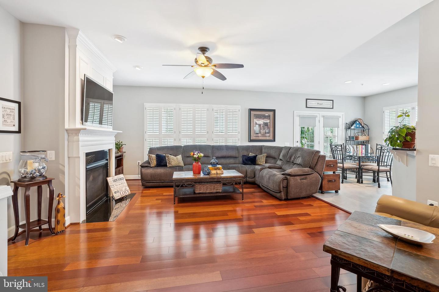 34 BATTERY POINT DR, FREDERICKSBURG, Virginia 22406, 3 Bedrooms Bedrooms, ,3 BathroomsBathrooms,Residential,For sale,34 BATTERY POINT DR,VAST2040708 MLS # VAST2040708