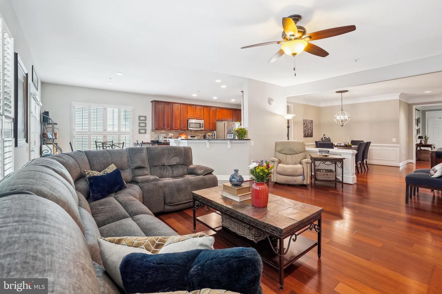 34 BATTERY POINT DR, FREDERICKSBURG, Virginia 22406, 3 Bedrooms Bedrooms, ,3 BathroomsBathrooms,Residential,For sale,34 BATTERY POINT DR,VAST2040708 MLS # VAST2040708