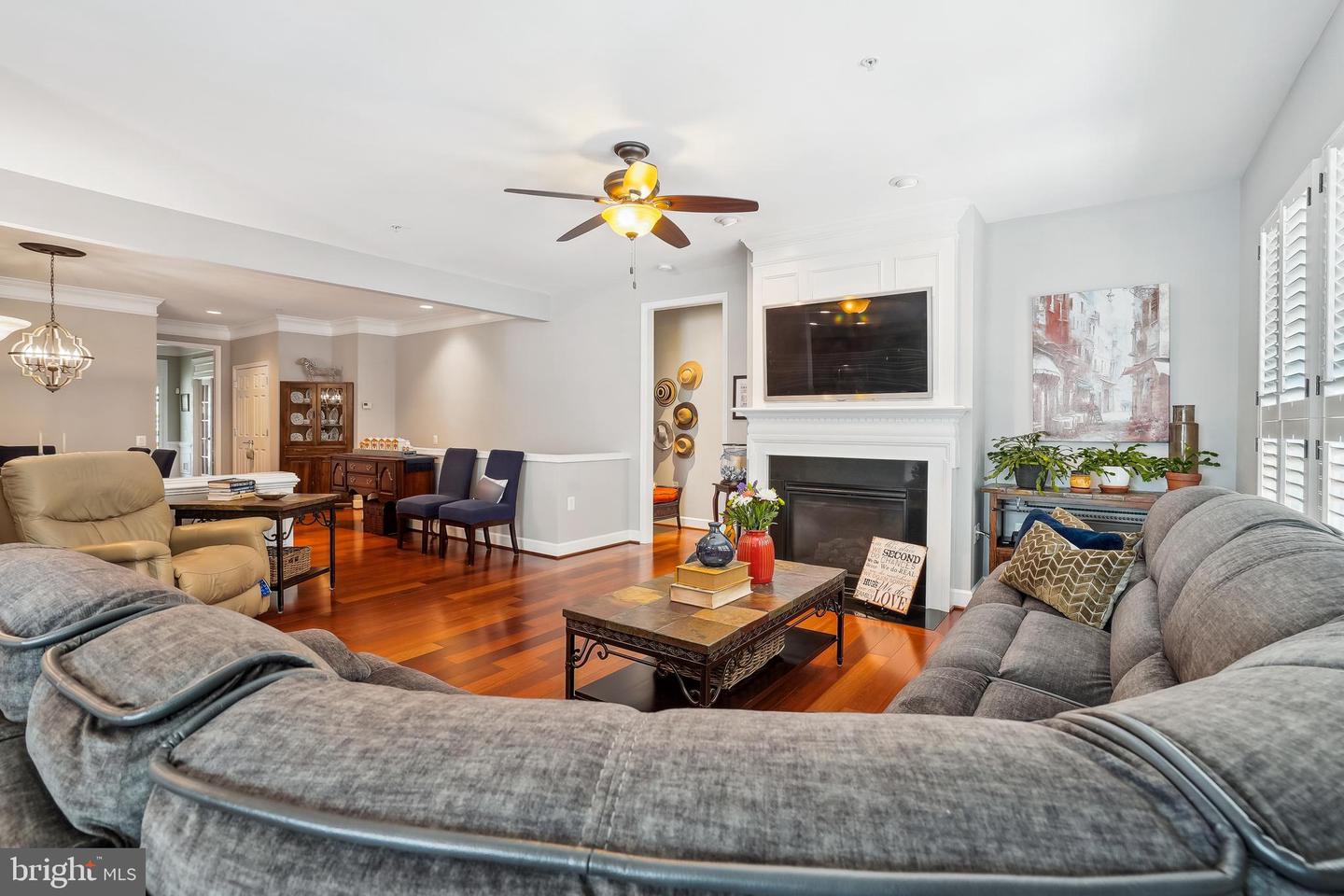 34 BATTERY POINT DR, FREDERICKSBURG, Virginia 22406, 3 Bedrooms Bedrooms, ,3 BathroomsBathrooms,Residential,For sale,34 BATTERY POINT DR,VAST2040708 MLS # VAST2040708