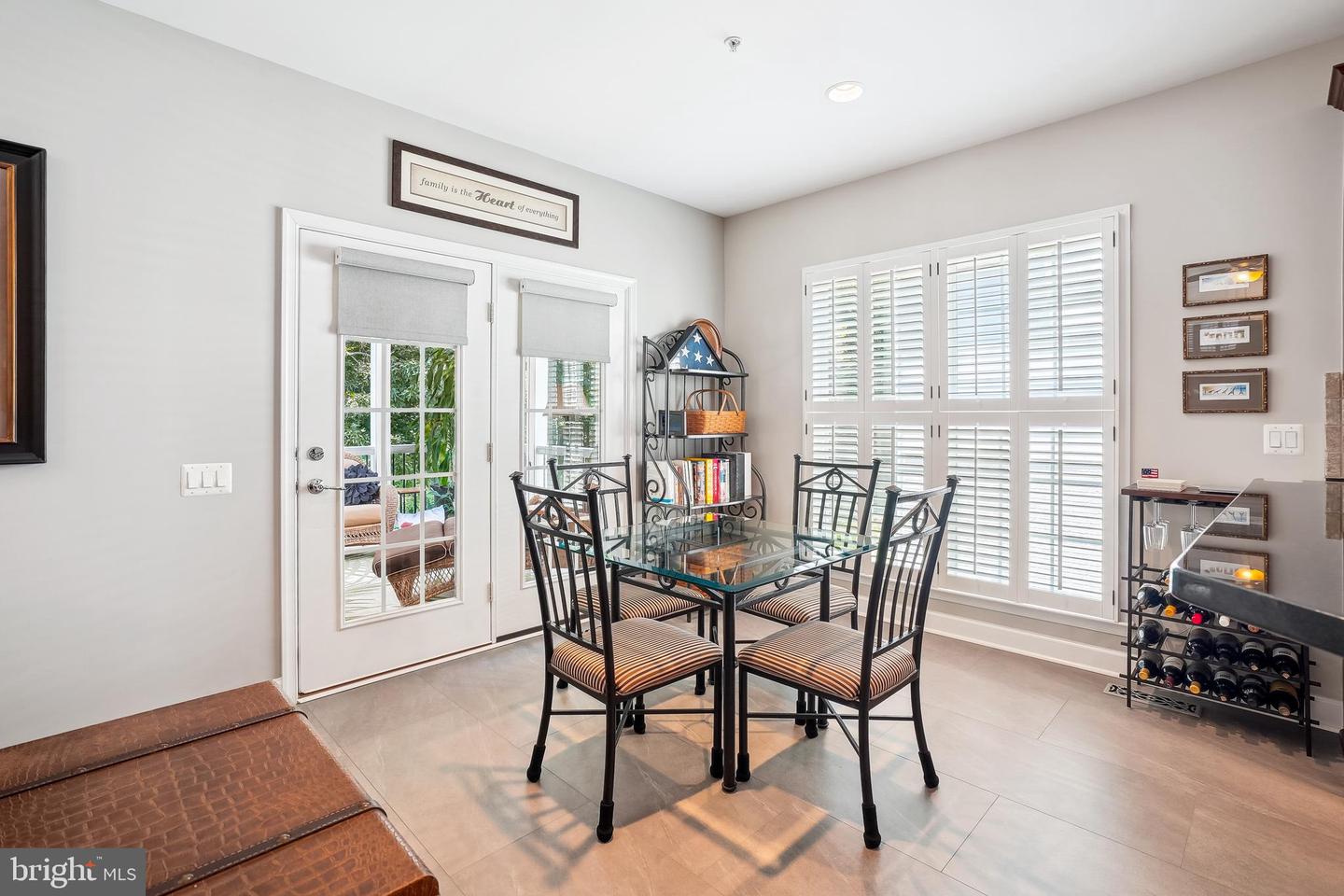 34 BATTERY POINT DR, FREDERICKSBURG, Virginia 22406, 3 Bedrooms Bedrooms, ,3 BathroomsBathrooms,Residential,For sale,34 BATTERY POINT DR,VAST2040708 MLS # VAST2040708