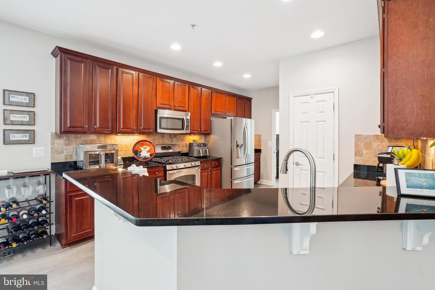 34 BATTERY POINT DR, FREDERICKSBURG, Virginia 22406, 3 Bedrooms Bedrooms, ,3 BathroomsBathrooms,Residential,For sale,34 BATTERY POINT DR,VAST2040708 MLS # VAST2040708