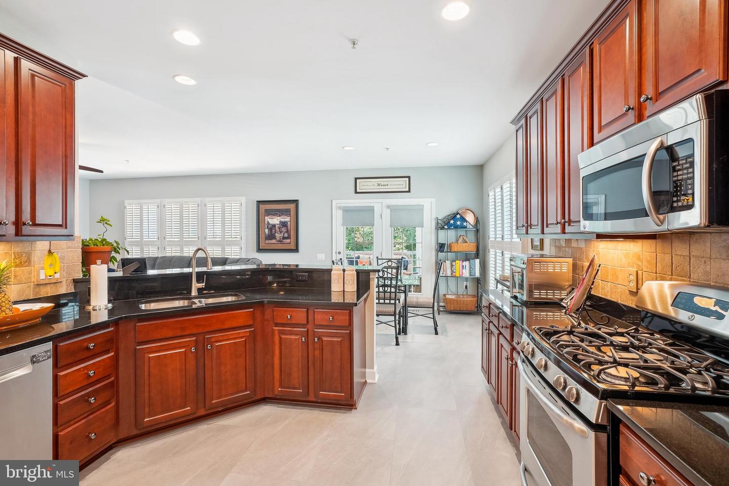 34 BATTERY POINT DR, FREDERICKSBURG, Virginia 22406, 3 Bedrooms Bedrooms, ,3 BathroomsBathrooms,Residential,For sale,34 BATTERY POINT DR,VAST2040708 MLS # VAST2040708