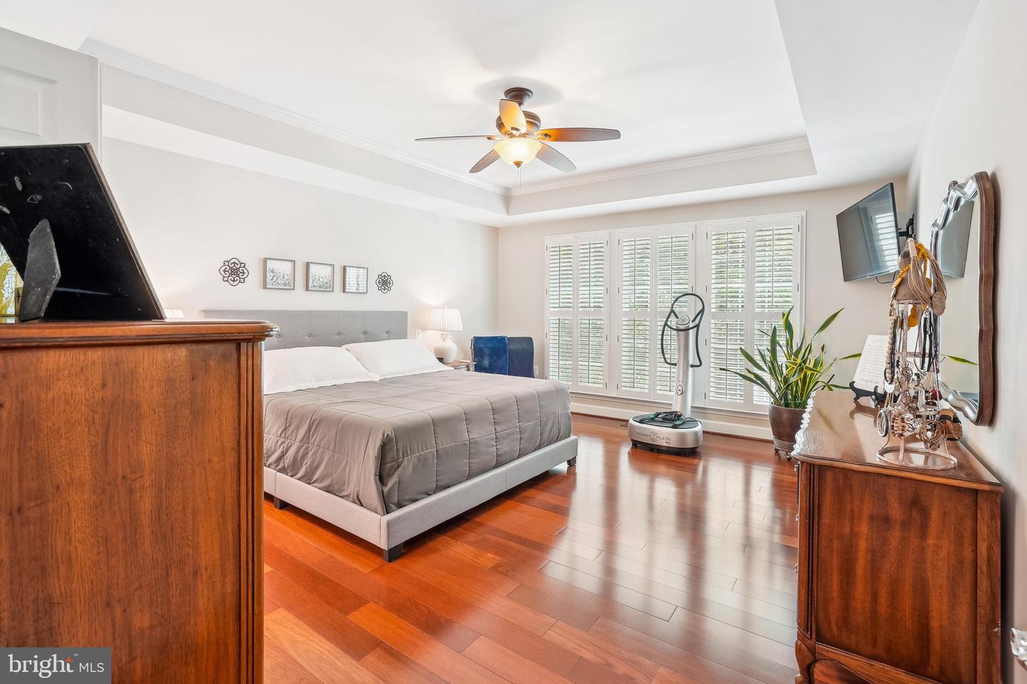 34 BATTERY POINT DR, FREDERICKSBURG, Virginia 22406, 3 Bedrooms Bedrooms, ,3 BathroomsBathrooms,Residential,For sale,34 BATTERY POINT DR,VAST2040708 MLS # VAST2040708
