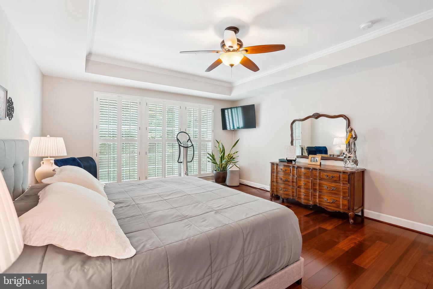 34 BATTERY POINT DR, FREDERICKSBURG, Virginia 22406, 3 Bedrooms Bedrooms, ,3 BathroomsBathrooms,Residential,For sale,34 BATTERY POINT DR,VAST2040708 MLS # VAST2040708
