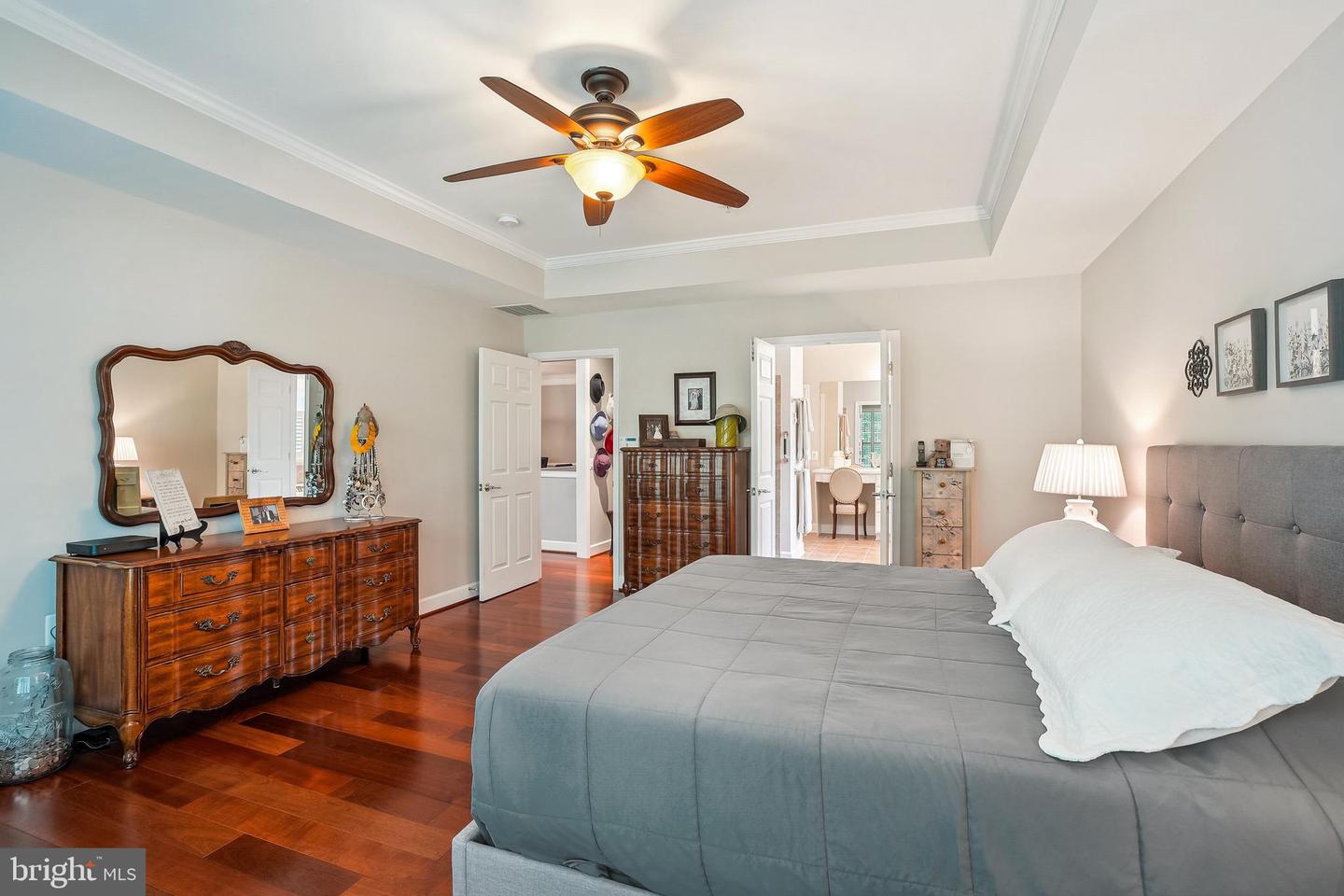34 BATTERY POINT DR, FREDERICKSBURG, Virginia 22406, 3 Bedrooms Bedrooms, ,3 BathroomsBathrooms,Residential,For sale,34 BATTERY POINT DR,VAST2040708 MLS # VAST2040708