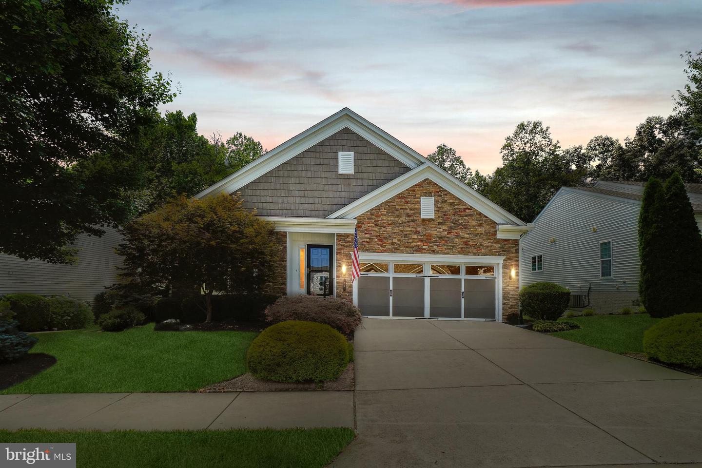 34 BATTERY POINT DR, FREDERICKSBURG, Virginia 22406, 3 Bedrooms Bedrooms, ,3 BathroomsBathrooms,Residential,For sale,34 BATTERY POINT DR,VAST2040708 MLS # VAST2040708